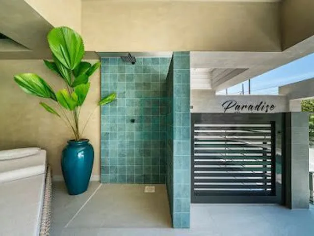 Imagem 13: Apartamento Duplex