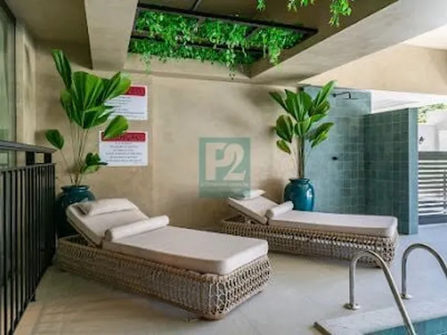 Imagem 14: Apartamento Duplex