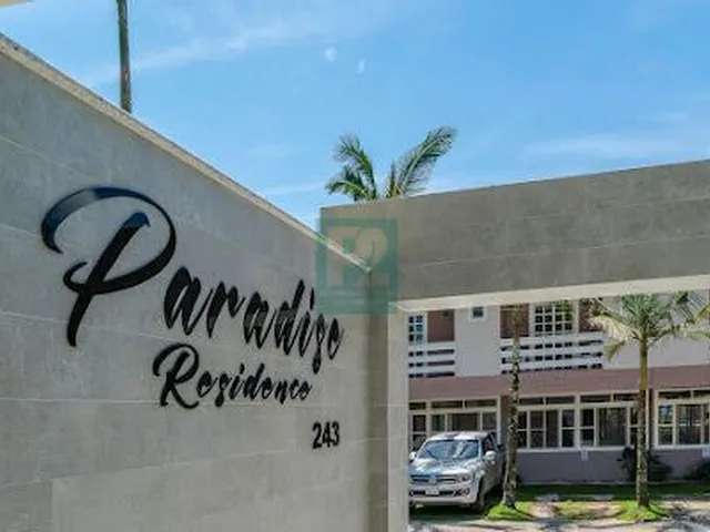 Imagem 11: Apartamento Duplex