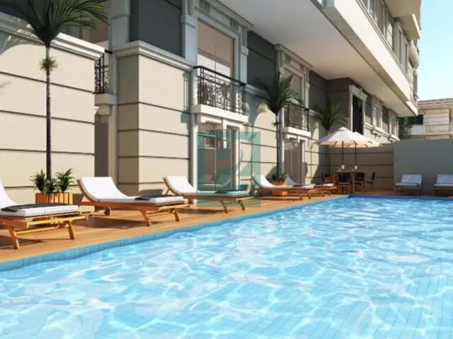 Imagem 4: Exclusividade!! Apartamento a 150m da Praia de Bombas - Bombinhas/SC
