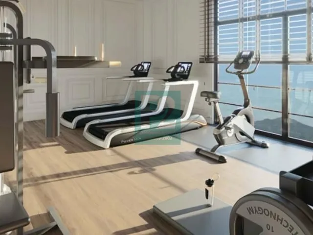 Imagem 2: Exclusividade!! Apartamento a 150m da Praia de Bombas - Bombinhas/SC