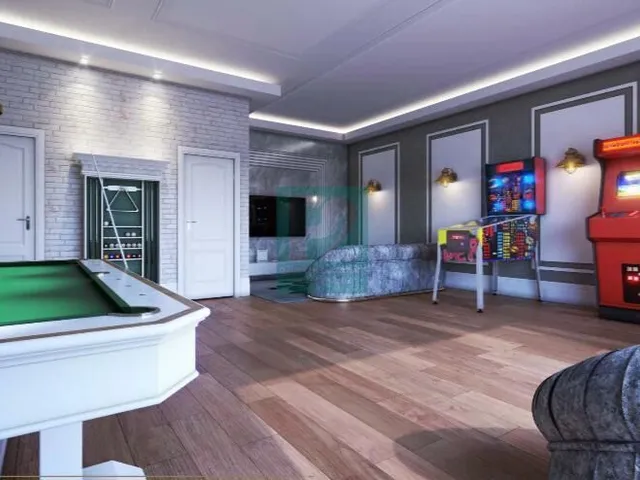 Imagem 11: Exclusividade!! Apartamento a 150m da Praia de Bombas - Bombinhas/SC