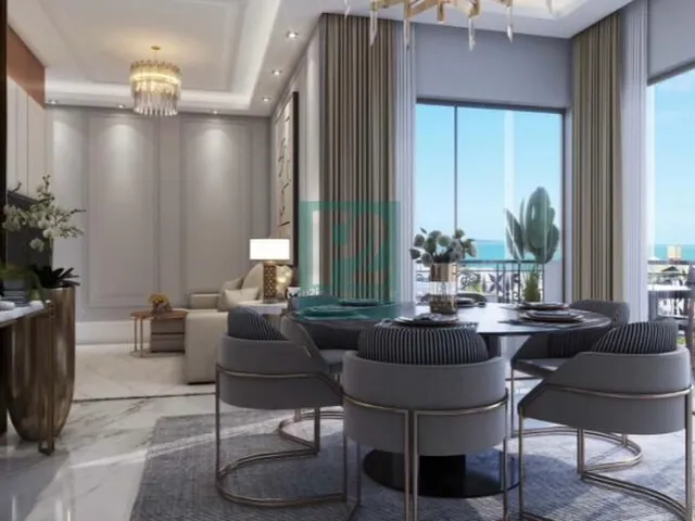 Imagem 3: Exclusividade!! Apartamento a 150m da Praia de Bombas - Bombinhas/SC