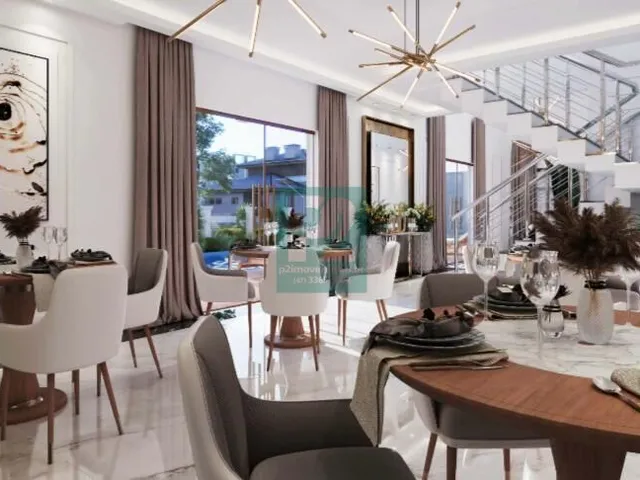 Imagem 12: Exclusividade!! Apartamento a 150m da Praia de Bombas - Bombinhas/SC