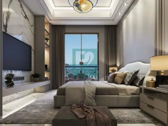 Imagem 7: Exclusividade!! Apartamento a 150m da Praia de Bombas - Bombinhas/SC