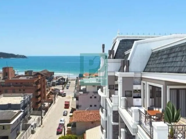 Imagem 5: Exclusividade!! Apartamento a 150m da Praia de Bombas - Bombinhas/SC