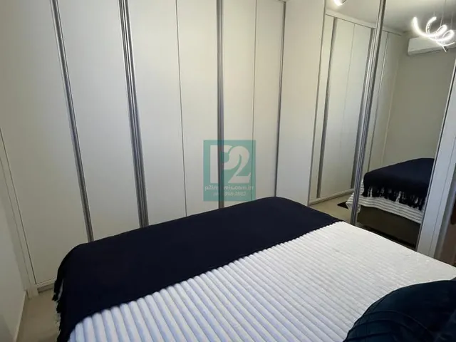 Imagem 5: Oportunidade!!! Sobrado Pronto Para Morar no José Amândio - Bombinhas/SC
