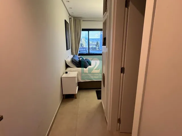 Imagem 4: Oportunidade!!! Sobrado Pronto Para Morar no José Amândio - Bombinhas/SC