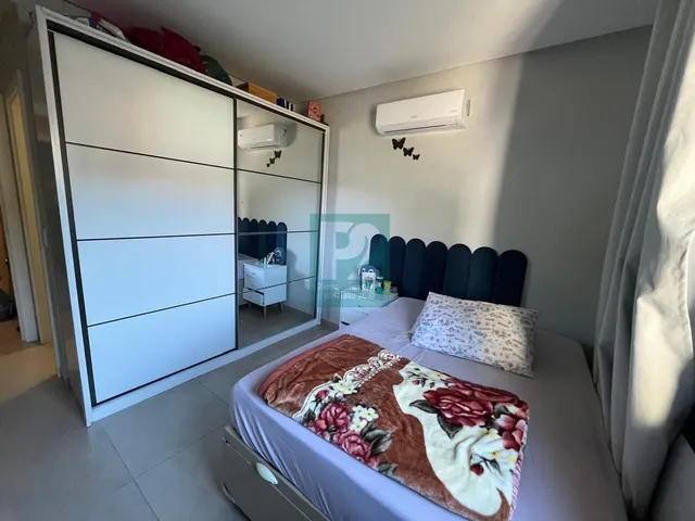 Imagem 2: Oportunidade!!! Sobrado Pronto Para Morar no José Amândio - Bombinhas/SC