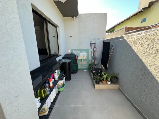 Imagem 3: Oportunidade!!! Sobrado Pronto Para Morar no José Amândio - Bombinhas/SC