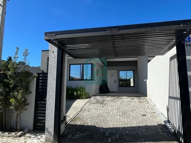 Imagem 16: Oportunidade!!! Sobrado Pronto Para Morar no José Amândio - Bombinhas/SC