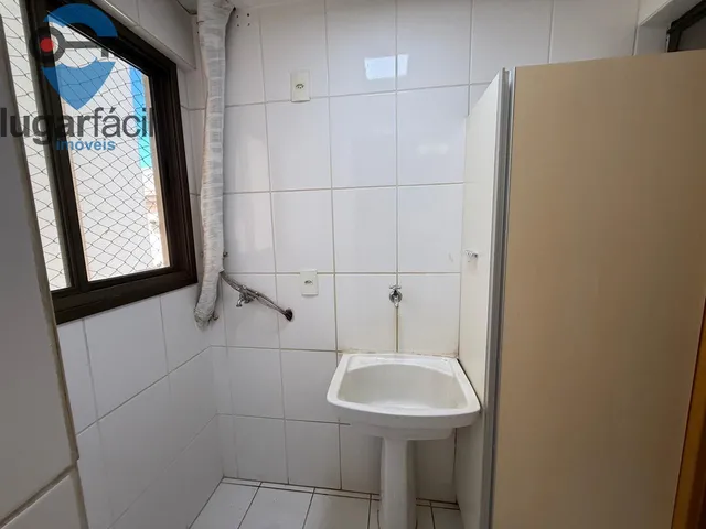 Imagem 14: Condomínio Borges Landeiro Modernidad