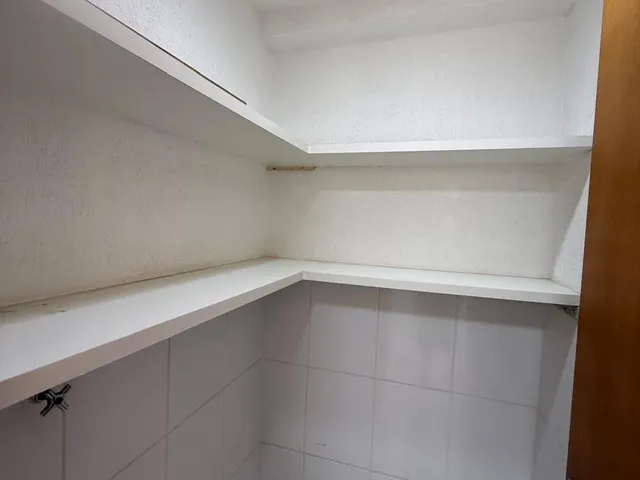 Imagem 16: Condomínio Borges Landeiro Modernidad