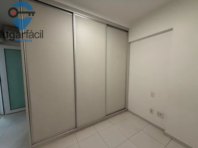 Imagem 13: Condomínio Borges Landeiro Modernidad