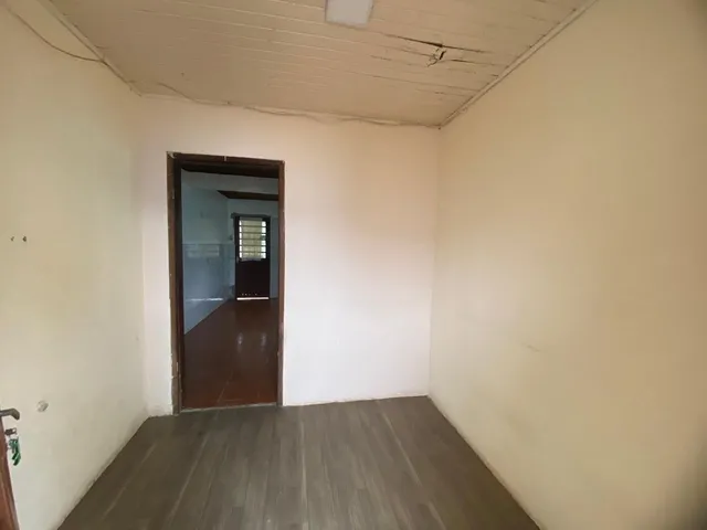 Imagem 8: Casa para Locação com 2 Dormitórios, Pátio e Garagem