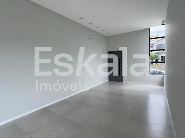 Imagem 8: Casa Com 02 Dormitórios + 01 Suíte