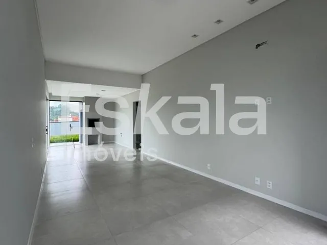 Imagem 3: Casa Com 02 Dormitórios + 01 Suíte
