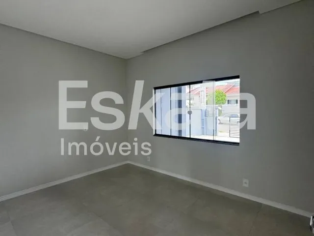 Imagem 7: Casa Com 02 Dormitórios + 01 Suíte