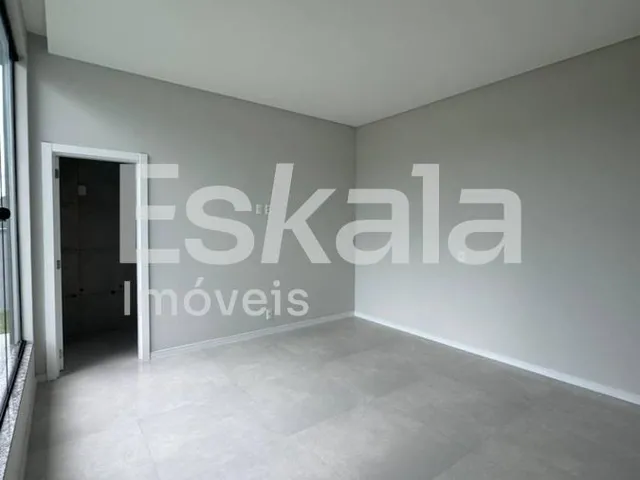 Imagem 9: Casa Com 02 Dormitórios + 01 Suíte