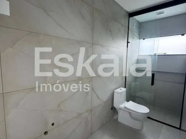 Imagem 6: Casa Com 02 Dormitórios + 01 Suíte
