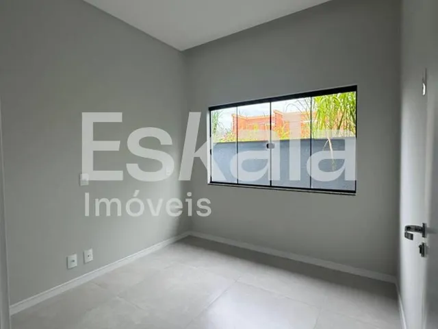 Imagem 5: Casa Com 02 Dormitórios + 01 Suíte