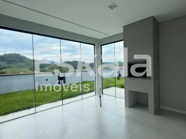 Imagem 4: Casa Com 02 Dormitórios + 01 Suíte