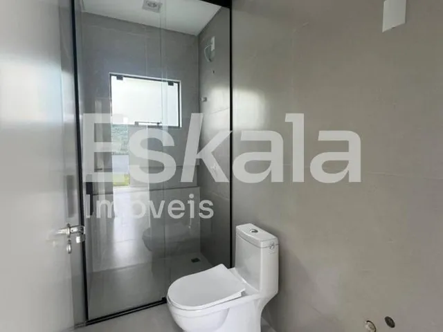 Imagem 11: Casa Com 02 Dormitórios + 01 Suíte