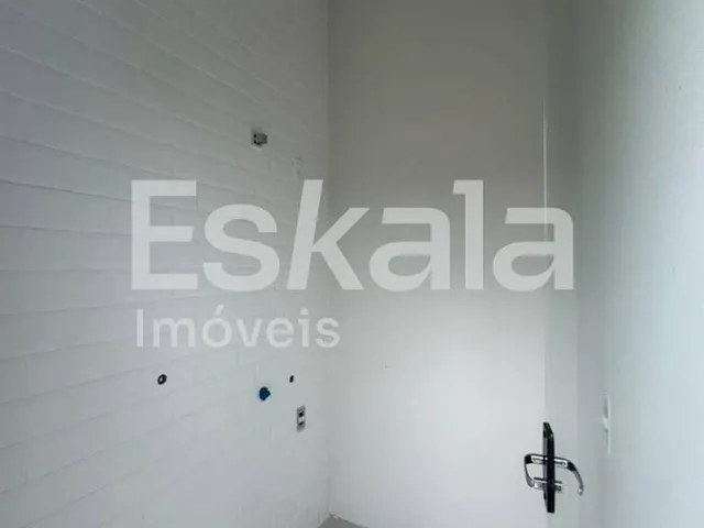 Imagem 2: Casa Com 02 Dormitórios + 01 Suíte
