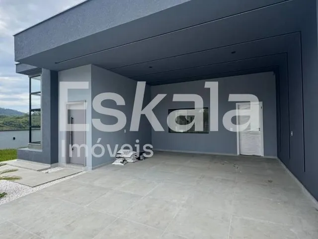 Imagem 10: Casa Com 02 Dormitórios + 01 Suíte
