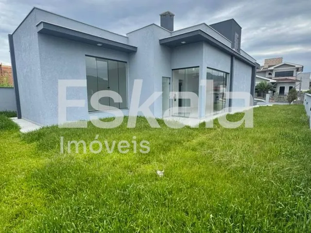 Imagem 12: Casa Com 02 Dormitórios + 01 Suíte