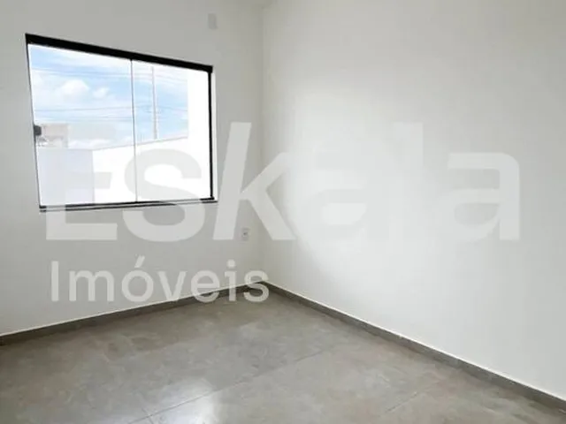 Imagem 7: Casa Geminada Com 02 Quartos