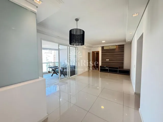 Imagem: Apartamento para alugar, 2 quartos e 2 vagas