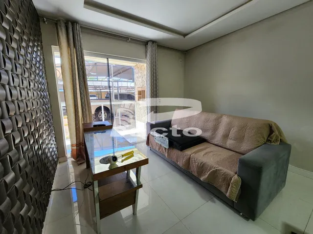 Imagem 6: APARTAMENTO 02 QUARTOS E 01 SUITE