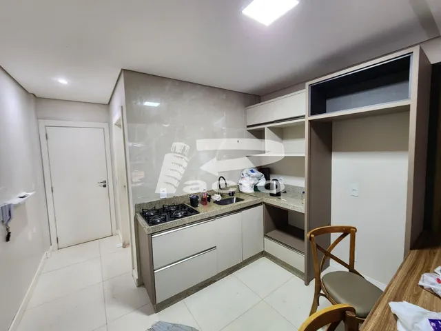Imagem 4: APARTAMENTO 02 QUARTOS E 01 SUITE