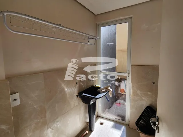 Imagem 7: APARTAMENTO 02 QUARTOS E 01 SUITE