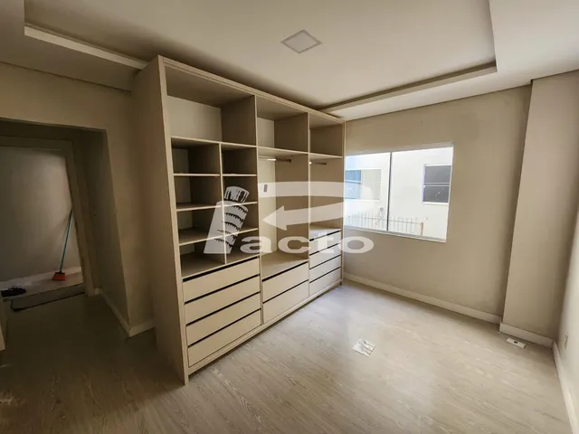 Imagem 5: APARTAMENTO 02 QUARTOS E 01 SUITE