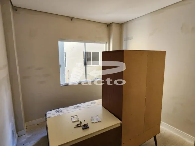 Imagem 11: APARTAMENTO 02 QUARTOS E 01 SUITE