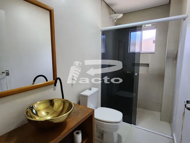 Imagem 10: APARTAMENTO 02 QUARTOS E 01 SUITE