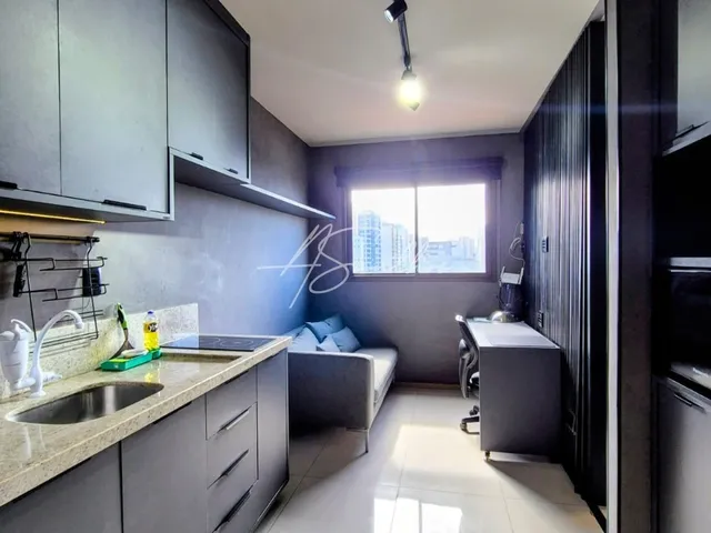 Imagem: APARTAMENTO RESIDENCIAL em SALVADOR - BA