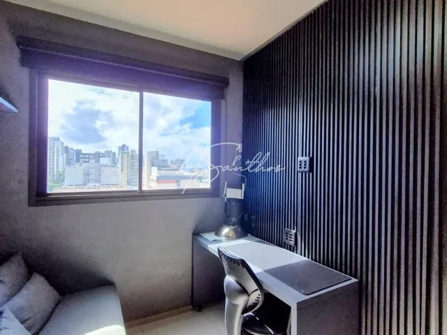 Imagem 16: APARTAMENTO RESIDENCIAL em SALVADOR - BA, PITUBA