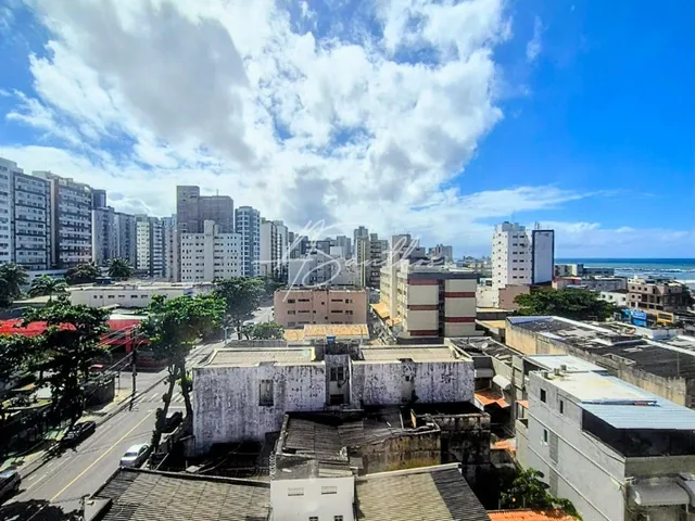 Imagem 15: APARTAMENTO RESIDENCIAL em SALVADOR - BA, PITUBA