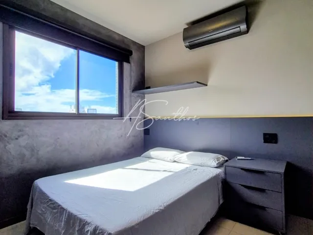 Imagem 3: APARTAMENTO RESIDENCIAL em SALVADOR - BA, PITUBA