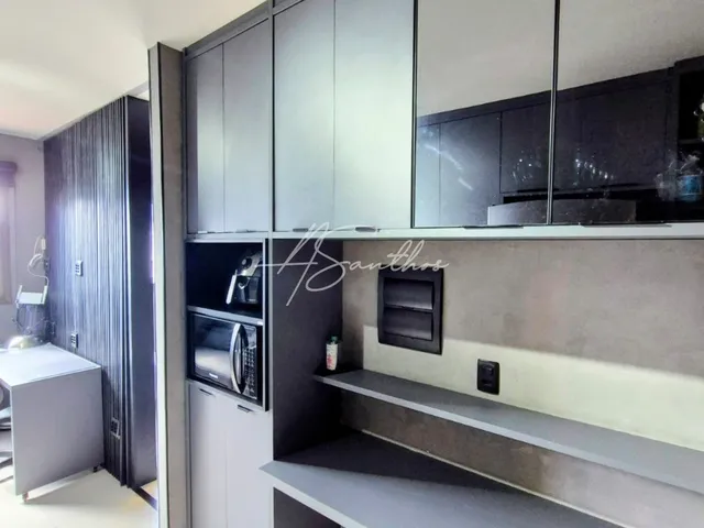 Imagem 11: APARTAMENTO RESIDENCIAL em SALVADOR - BA, PITUBA