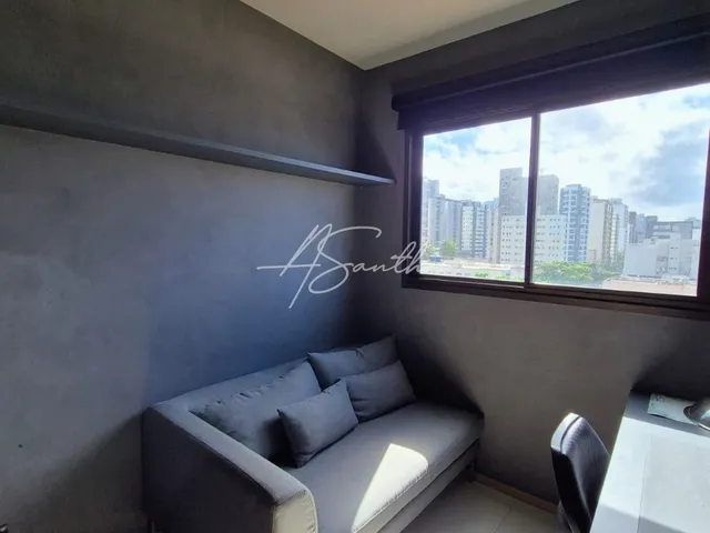 Imagem 14: APARTAMENTO RESIDENCIAL em SALVADOR - BA, PITUBA