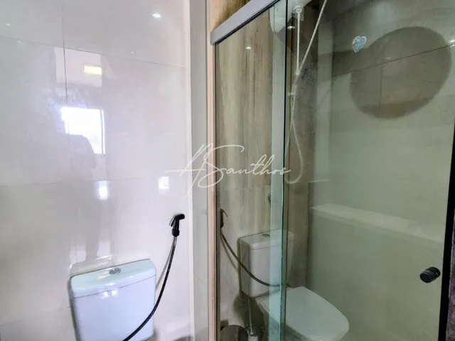 Imagem 12: APARTAMENTO RESIDENCIAL em SALVADOR - BA, PITUBA