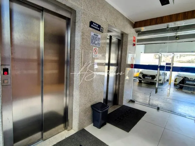 Imagem 8: APARTAMENTO RESIDENCIAL em SALVADOR - BA, PITUBA