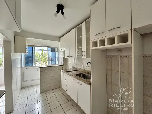 Imagem 11: Apartamento com 2 Dormitórios na Trindade, Florianópolis/SC