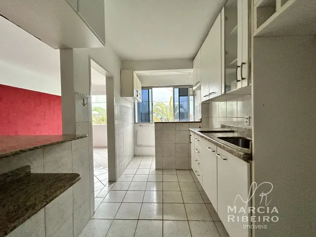 Imagem 14: Apartamento com 2 Dormitórios na Trindade, Florianópolis/SC