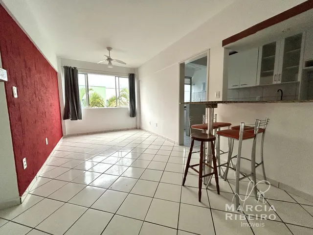 Imagem 13: Apartamento com 2 Dormitórios na Trindade, Florianópolis/SC