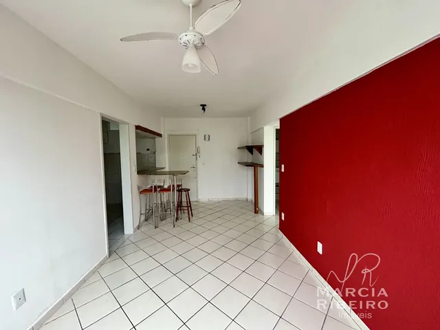 Imagem 15: Apartamento com 2 Dormitórios na Trindade, Florianópolis/SC